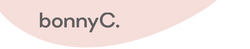 bonnyC Aus