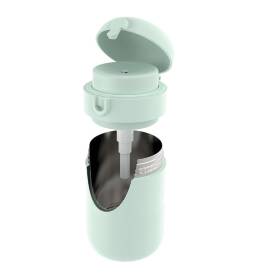 bonnyC Bundle